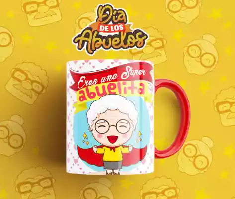 vectores plantilas ABUELOS,ABUELO,FESTEJO,FESTIVIDAD,